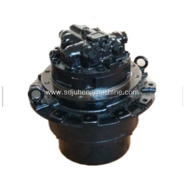 EX75UR-5 Final Drive EX75 Travel Motor